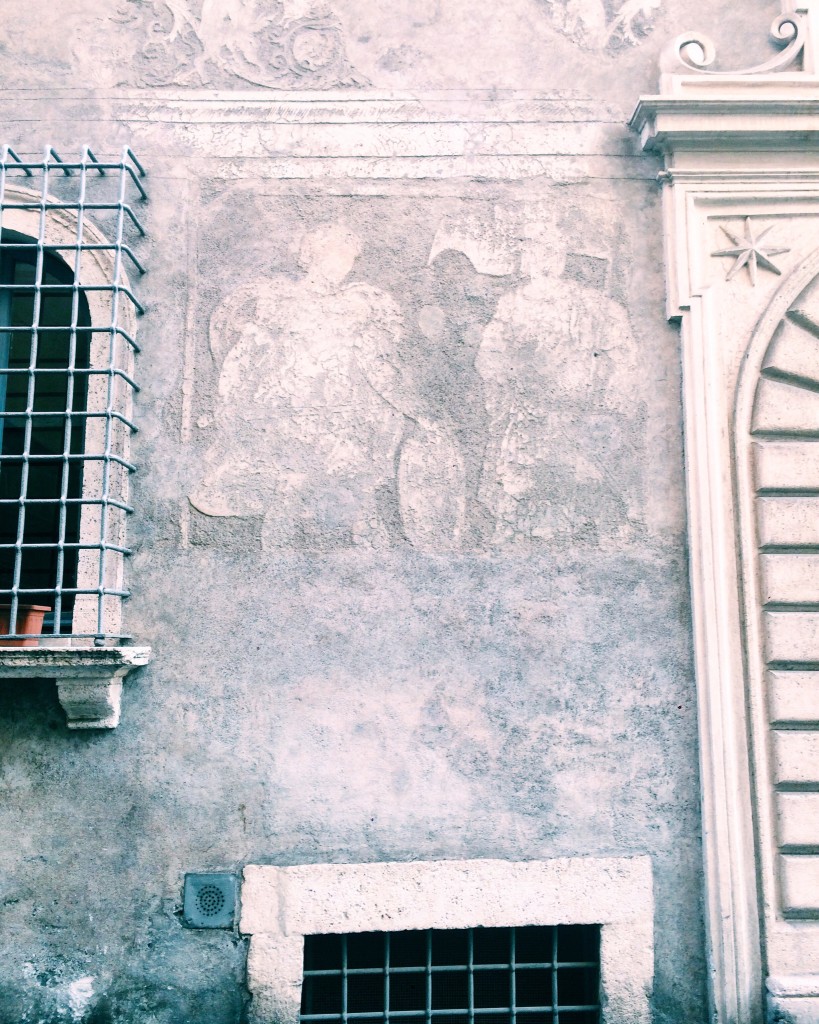 {"DeviceAngle":0.0003219428763259202} Processed with VSCOcam with c1 preset