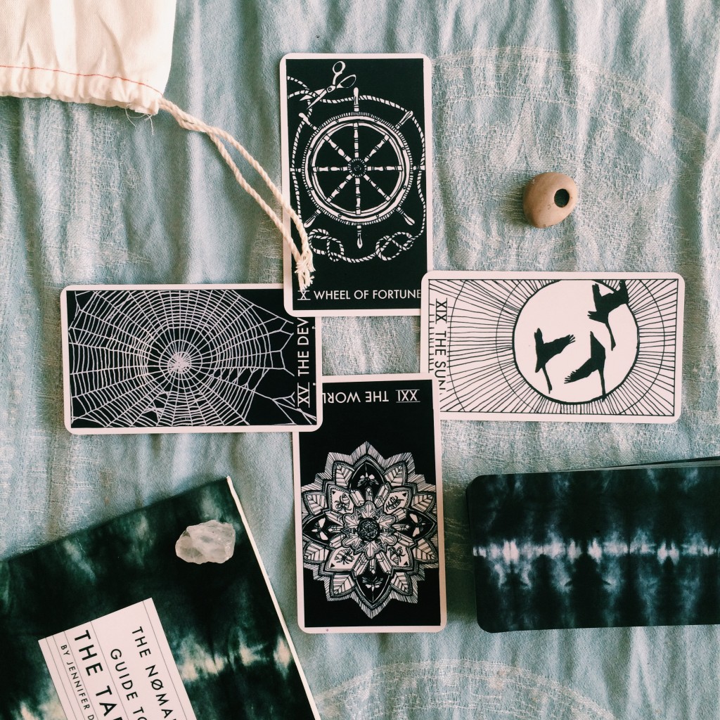 Processed with VSCO with c1 preset