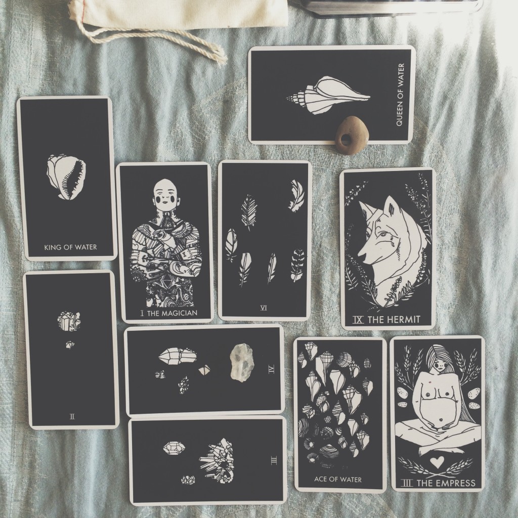Processed with VSCO with t1 preset