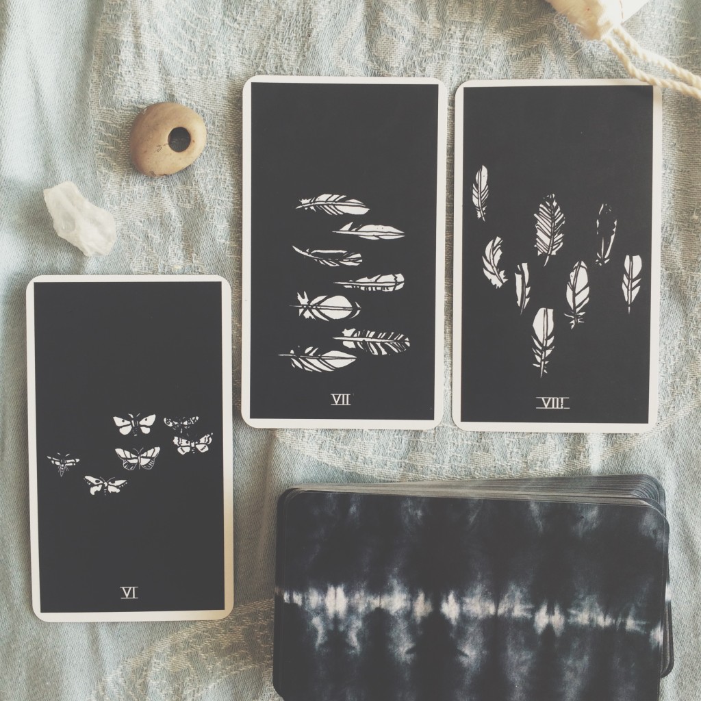 Processed with VSCO with t1 preset