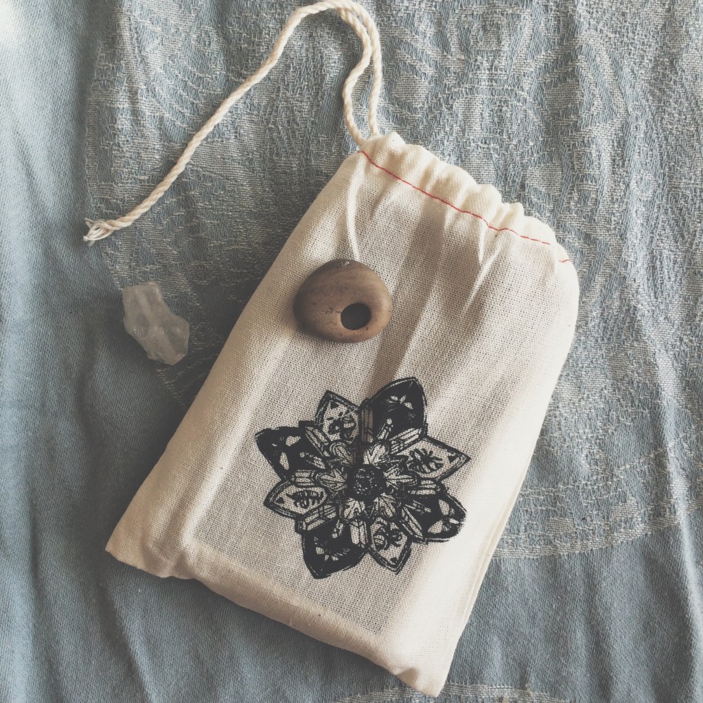 Processed with VSCO with t1 preset