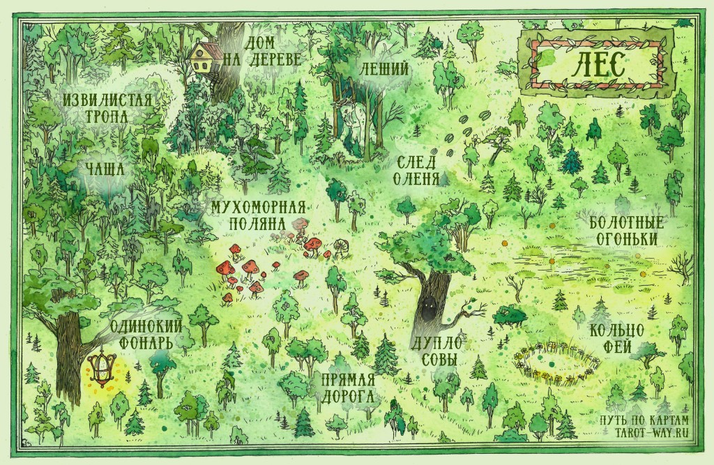 map_forest_ru