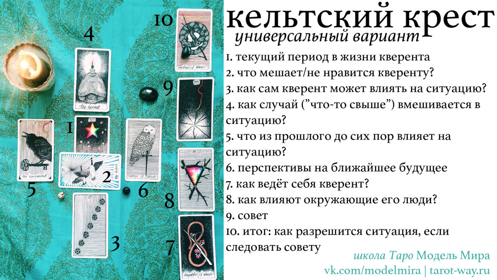 9spreads11